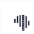 IntelliCeed Inc. Logo