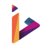 Intellidev logo