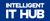 Intelligent IT Hub Ltd. logo
