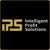 Intelligent Profit Solutions logo