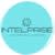 Intelprise logo