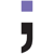 Intelry Inc. logo