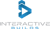Interactive Builds logo
