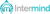 Intermind Digital Solutions LLP logo