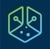 InterNative Labs, LLC logo