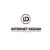 Internet Design Pros logo