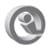 Internet Exposure logo