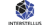 Interstellus LLC Logo