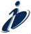 Intertech logo