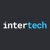 Intertech Logo