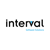 Interval logo