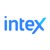 INTEX agency logo