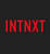 INTNXT logo