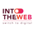 IntoTheWeb logo