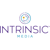 Intrinsic Media logo