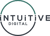 Intuitive Digital logo