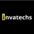 Invatechs Software logo