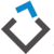 Invental Solutions logo