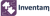 Inventam Tech Solution OPC Pvt. Ltd logo