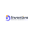 Inventive Design Agency logo
