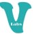 Inventive Labs logo