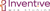 Inventive Web Studios logo