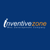 Inventive Zone logo