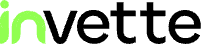 invette.dev logo