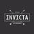 Invicta Enterprises logo