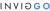 Inviggo Logo