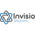 Invisio Solutions logo