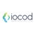 iocod infotech logo