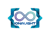 IONAUGHT Technologies Logo