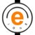 iOne Solutions, LLC logo