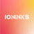 IONINKS logo