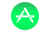 IOS App Devs logo