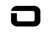IOT WEB LAB, LLC logo