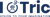 IOTric logo