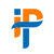 IPH Technologies Pvt Ltd logo