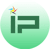iPrimitus Consultancy Services logo
