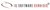 IQ Software Services Logo