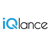 iQlance Solutions Logo