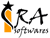 IRA Softwares logo