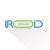 iROID Technologies logo