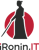 iRonin.IT Logo