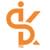 ISKPRO Inc. logo