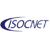 ISOCNET logo