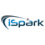 iSpark IT Services Logo