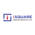 iSQUARE Business Solution Pvt. Ltd. logo