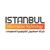 Istanbul Information Technology logo